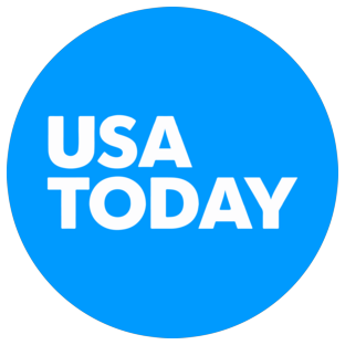 USA Today